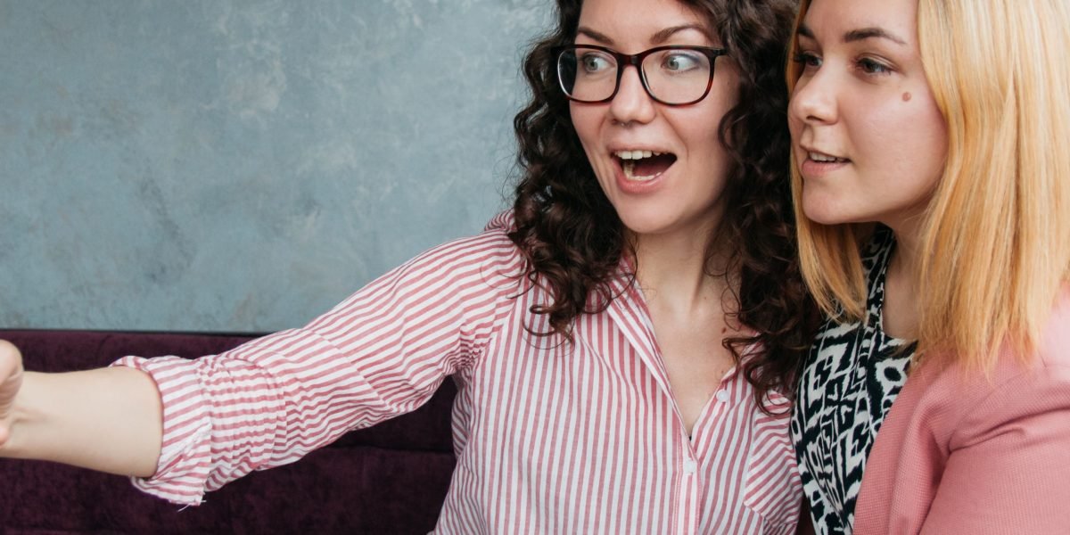 Regular social interaction and connection with others provides significant cognitive benefits and strengthens memory.