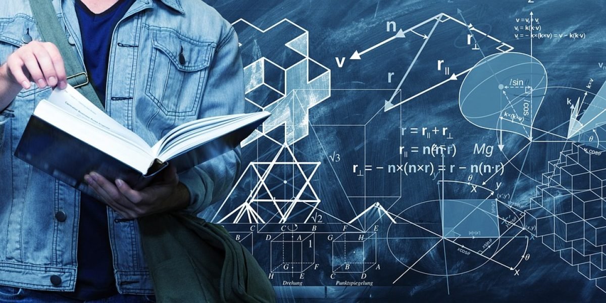 A young student thoughtfully working through a puzzle, symbolizing the development of critical thinking skills.