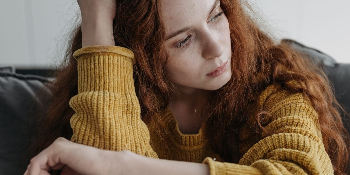 Many people experience mental fatigue due to information overload and constant demands on their attention.