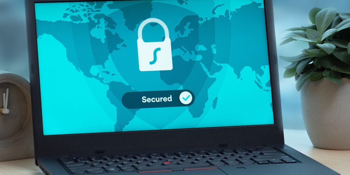 Implementing browser sandboxing and other privacy measures ensures a safer online gaming experience, protecting your system and data.
